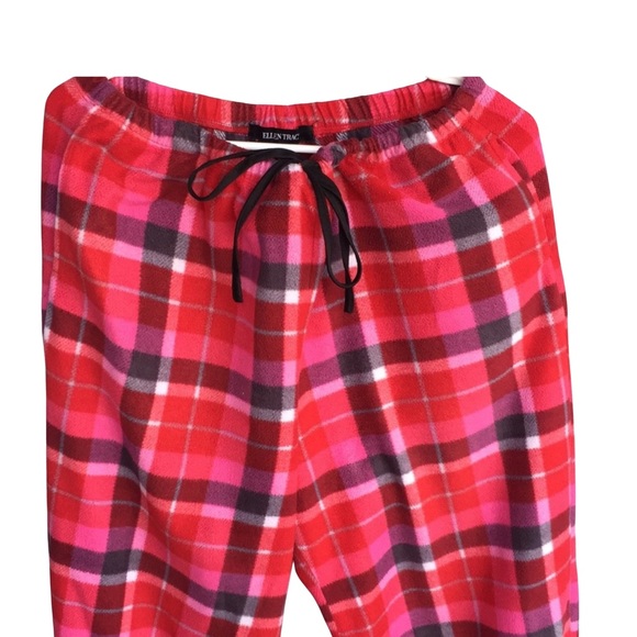 Ellen Tracy Sleep Pants - Picture 2 of 8